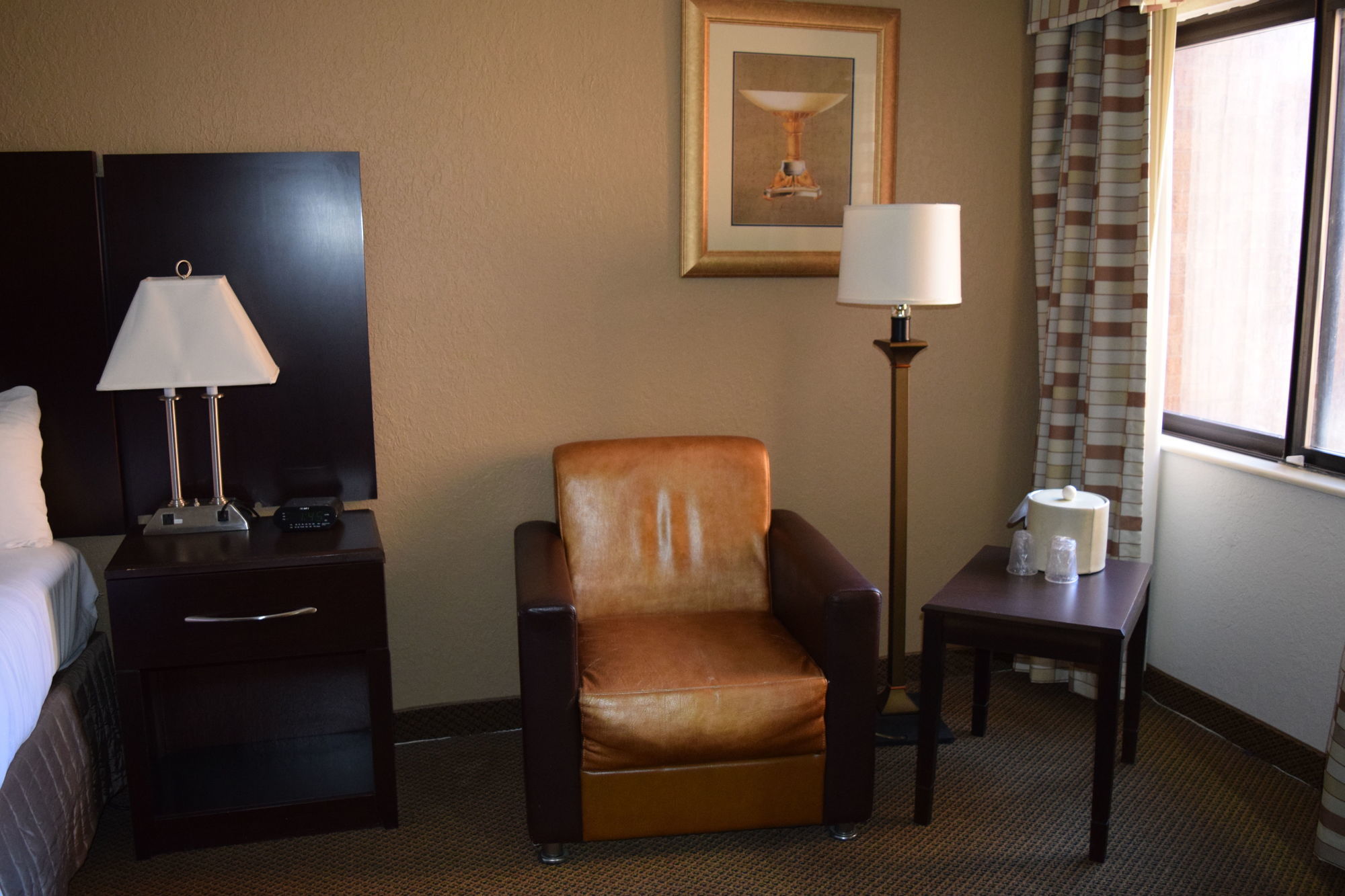 Four Points By Sheraton Detroit Novi Cameră foto