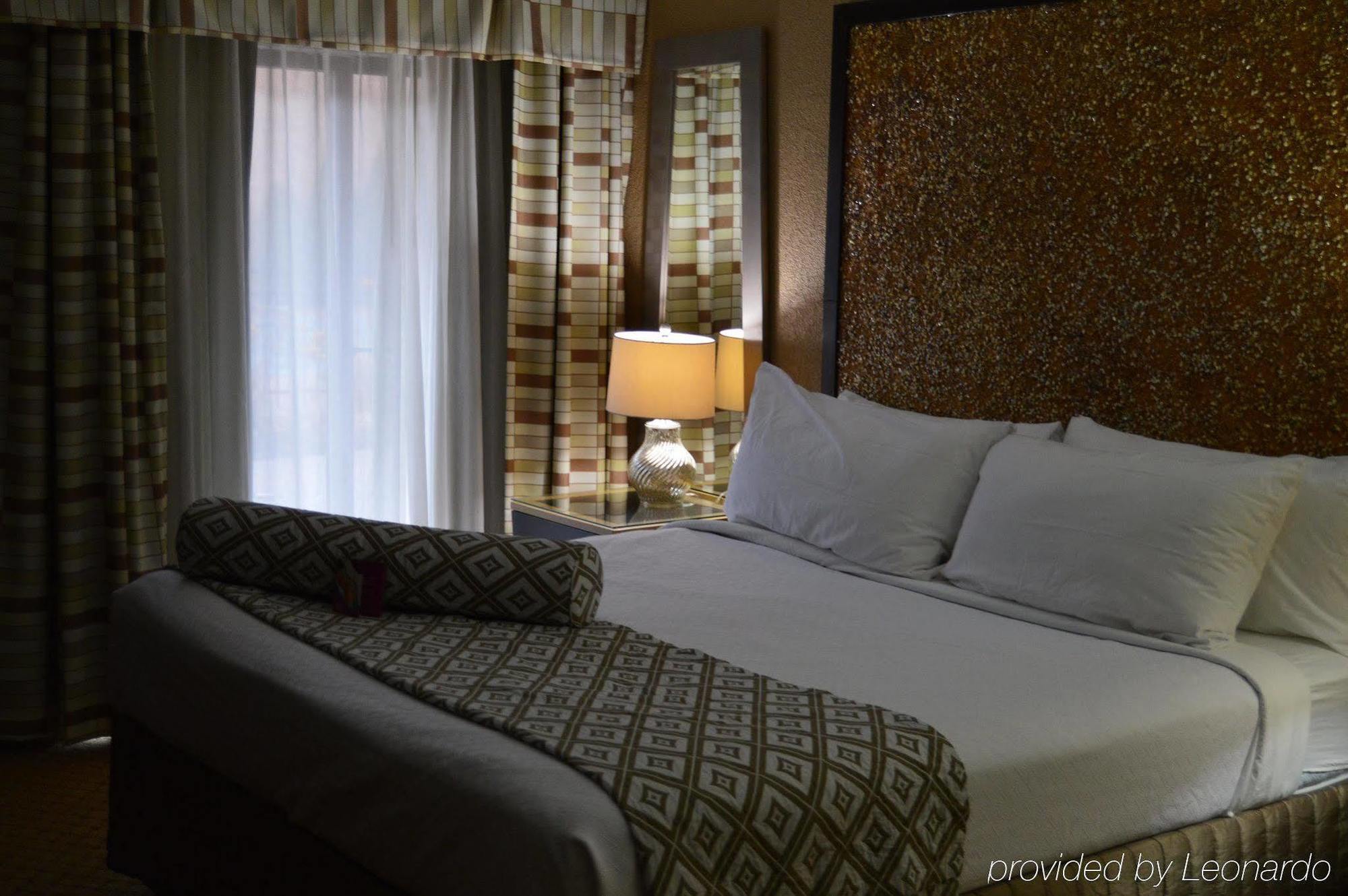 Four Points By Sheraton Detroit Novi Cameră foto